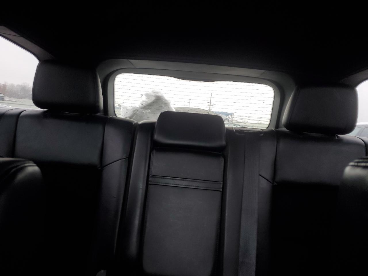 2018 Jeep Grand Cherokee - Image 10