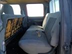 1992 Ford F350  للبيع في North Las Vegas، NV - Vandalism