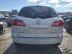 2017 Buick Enclave  იყიდება North Billerica-ში, MA - Front End