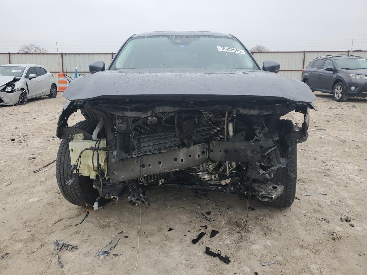 2019 Mazda CX-9 - Image 5