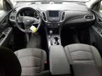 2019 Chevrolet Equinox Lt zu verkaufen in Mocksville, NC - Mechanical