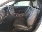 2023 Dodge Challenger R/T на продаже в Andrews, TX - Hail