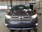 Sandston, VA에서 판매 중인 2011 Toyota Highlander Base - Top/Roof