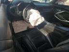 2018 Chevrolet Camaro Ss for Sale in Greenwell Springs, LA - Front End