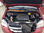 2014 Dodge Grand Caravan Se for Sale in Northfield, OH - Front End