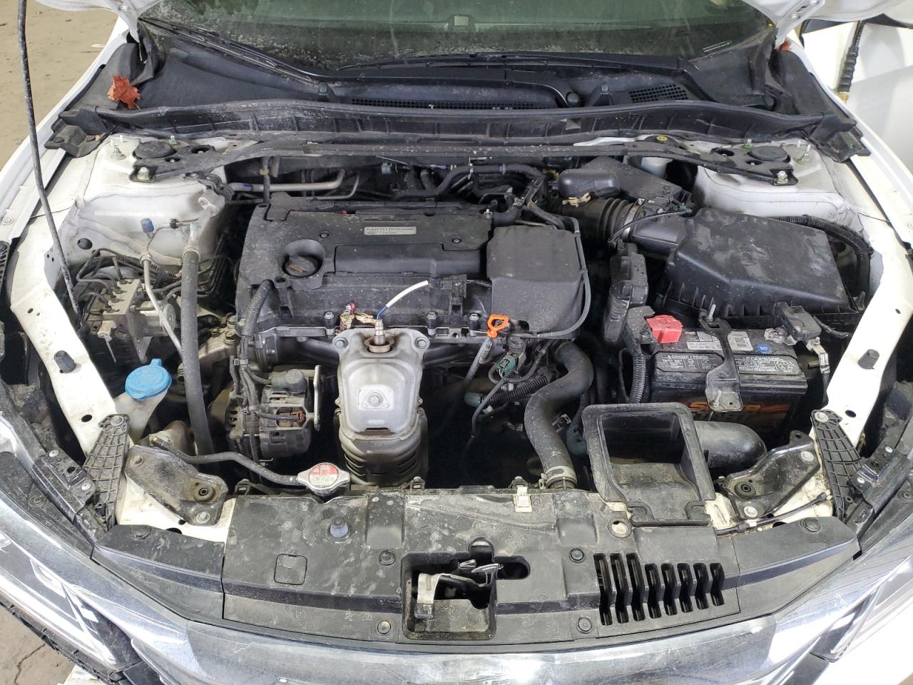 1HGCR2F15HA202869 HONDA ACCORD 2017