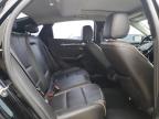 2016 Chevrolet Impala Ltz   продається в Temple, TX - Rear End