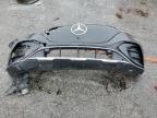 2023 Mercedes-Benz Eqe Suv 350+ продається в Van Nuys, CA - Front End