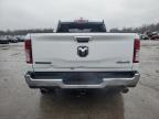 2019 Ram 1500 Big Horn/Lone Star en Venta en Ellwood City, PA - Front End