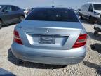 Temple, TX에서 판매 중인 2014 Mercedes-Benz C 250 - Side