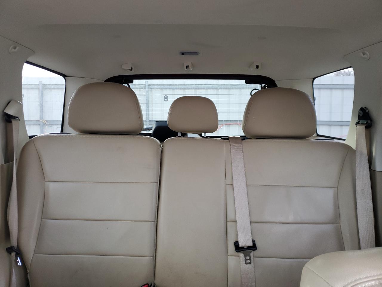 2012 Ford Escape - Image 10