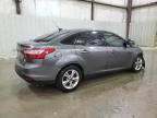 2014 Ford Focus Se на продаже в Lawrenceburg, KY - Front End