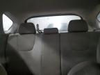 2010 Subaru Impreza Outback Sport for Sale in Ham Lake, MN - Front End
