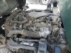 2022 Isuzu Nqr  for Sale in Lebanon, TN - Front End