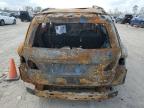 2015 Mercedes-Benz Ml 350 for Sale in Houston, TX - Burn