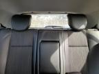 2022 Chevrolet Trax 1Lt на продаже в Greenwell Springs, LA - Front End