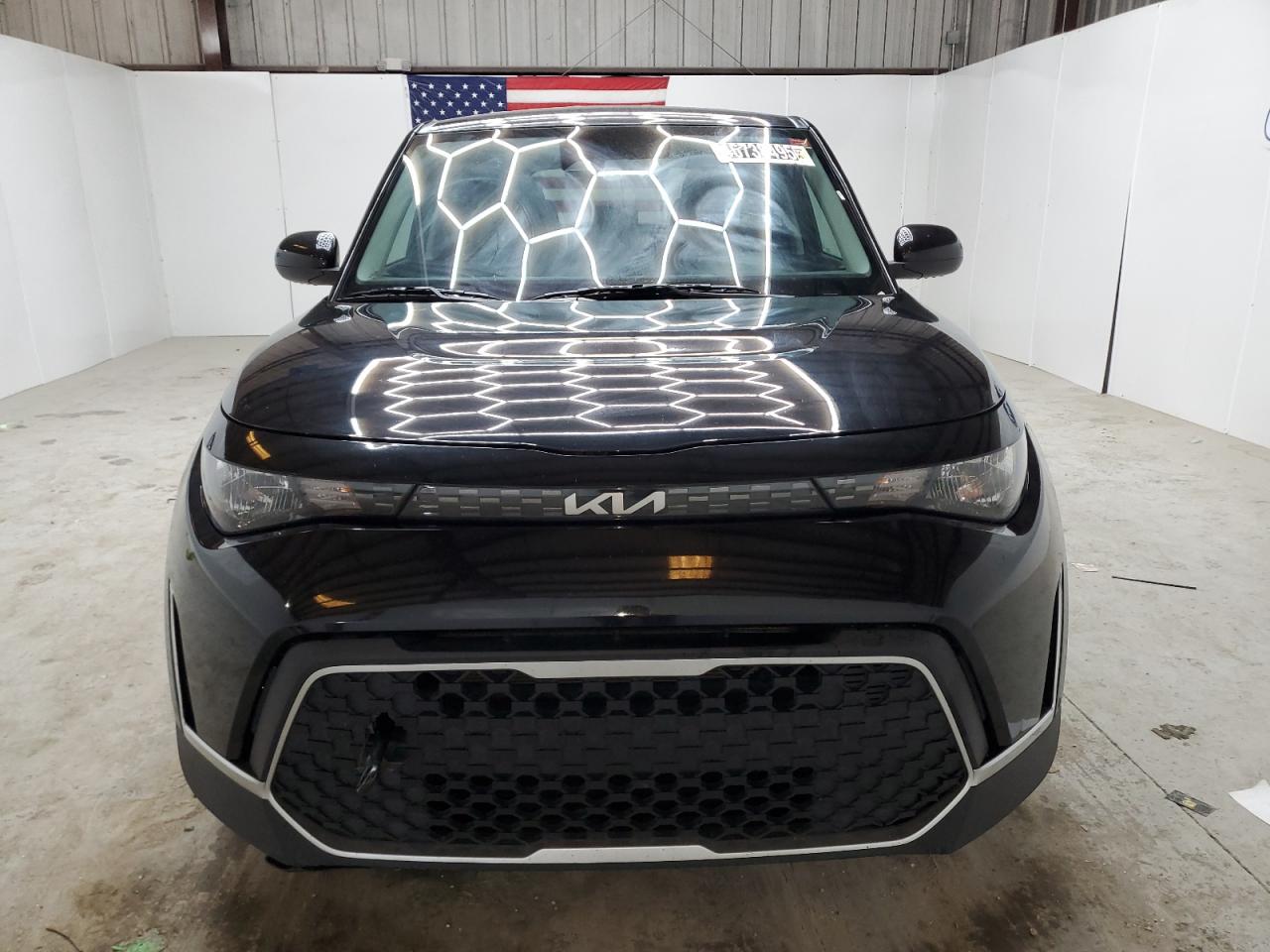 2023 Kia Soul - Image 5