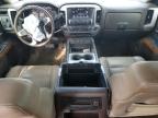 2014 Gmc Sierra K1500 Slt for Sale in Lebanon, TN - Front End