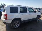 2016 Jeep Patriot Sport for Sale in Moraine, OH - Front End