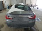 2013 Hyundai Sonata Se for Sale in Lexington, KY - Side