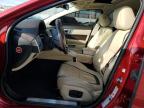 2015 Jaguar Xf 3.0 Sport for Sale in Van Nuys, CA - Front End
