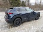 2023 Mazda Cx-30 Premium Plus للبيع في Northfield، OH - Front End