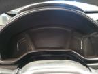 Chalfont, PA에서 판매 중인 2022 Honda Cr-V Ex - All Over