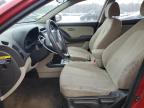2010 Hyundai Elantra Blue for Sale in Exeter, RI - Front End