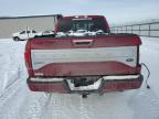 2015 Ford F150 Supercrew for Sale in Helena, MT - Front End