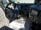 2018 Freightliner Mt55 Delivery Truck for Sale in Dunn, NC - Rear End