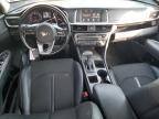 2019 Kia Optima Lx for Sale in Houston, TX - Side