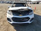 2018 Chevrolet Trax Ls for Sale in Baltimore, MD - Burn - Interior