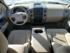 2007 Ford F150  en Venta en Earlington, KY - Front End
