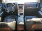 2008 Lincoln Mkx  zu verkaufen in Shreveport, LA - All Over