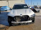2022 Bmw X7 Alpina Xb7 للبيع في Haslet، TX - Front End