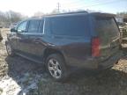2016 Chevrolet Suburban K1500 Lt for Sale in Waldorf, MD - Front End