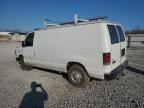 2012 Ford Econoline E350 Super Duty Van იყიდება Hueytown-ში, AL - Front End