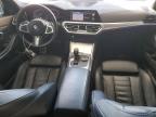 2019 Bmw 330Xi  for Sale in Greenwood, NE - Front End
