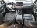 2022 Kia Telluride Lx zu verkaufen in Montgomery, AL - Front End
