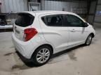 2022 Chevrolet Spark 1Lt for Sale in Rogersville, MO - Front End