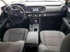 2018 Toyota Tacoma Double Cab   продається в Gaston, SC - Vandalism