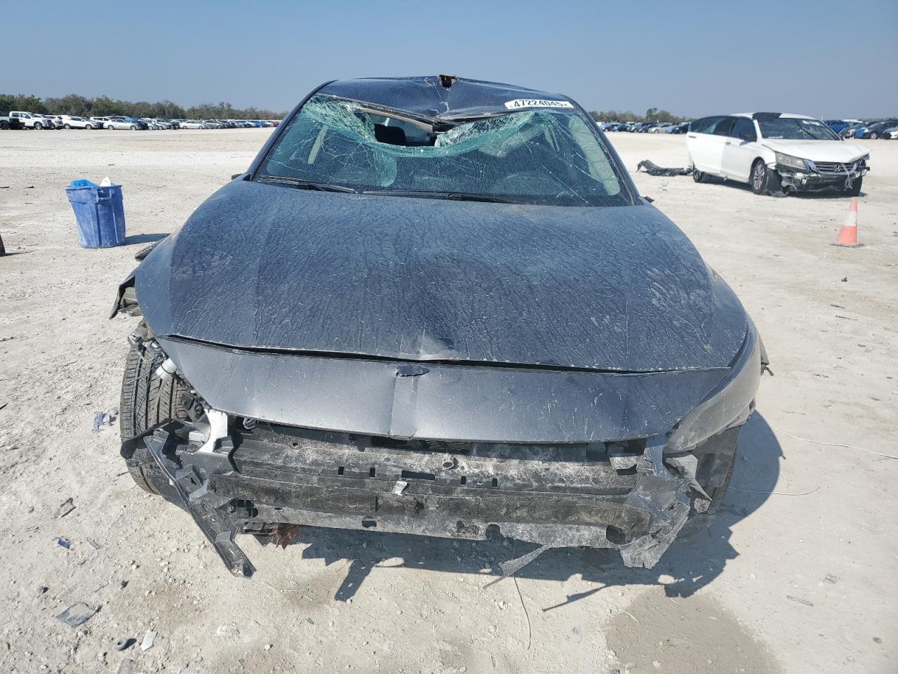 1N4BL4DV5RN408111 NISSAN ALTIMA 2024