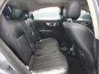 2017 Infiniti Qx70  for Sale in Chicago Heights, IL - Vandalism
