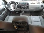 2012 Gmc Sierra K1500 Sl იყიდება York Haven-ში, PA - Front End