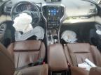 2019 Subaru Ascent Touring for Sale in Wayland, MI - Front End