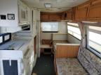 Riverview, FL에서 판매 중인 1999 Ford Econoline E350 Super Duty Cutaway Van Rv - Water/Flood