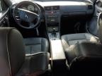 1999 Mercedes-Benz C 280 for Sale in Houston, TX - Side