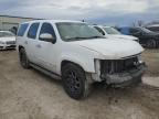Kansas City, KS에서 판매 중인 2013 Chevrolet Tahoe C1500 Lt - Front End