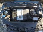 2006 Volkswagen Passat 2.0T იყიდება Memphis-ში, TN - Front End