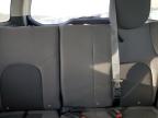 2012 Nissan Xterra Off Road للبيع في Littleton، CO - Front End